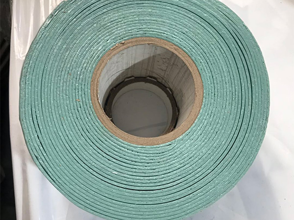 粘彈體膠帶廠家直銷(xiāo)